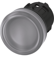 3SU1001-6AA70-0AA0-Z Y13