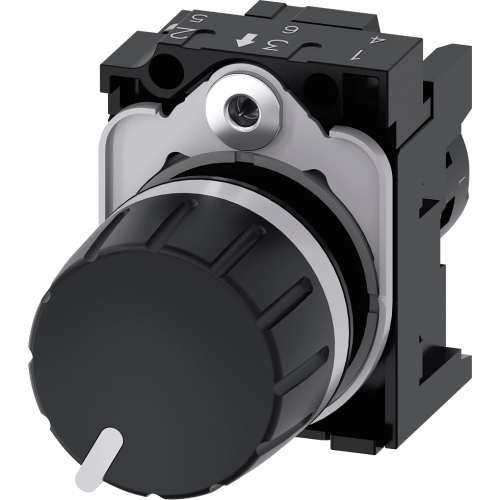 3SU1200-2PW10-1AA0