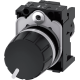 3SU1200-2PW10-1AA0