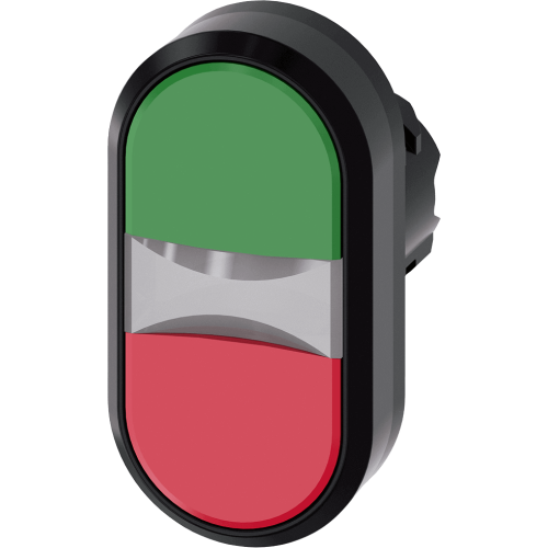 3SU1001-3AB42-0AA0-Z Y13