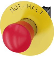 3SU1150-1HB20-1CH0