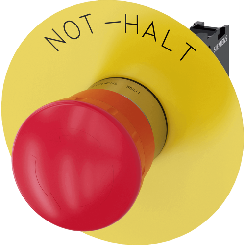 3SU1150-1HB20-1CH0