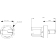 3SU1052-2FL60-0AA0