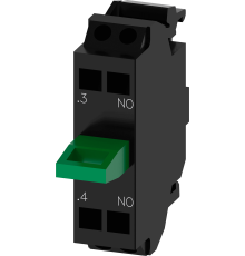 3SU1400-2AA10-3BA0-Z X01