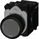 3SU1103-0AB70-3BA0