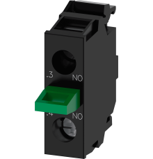 3SU1400-2AA10-1BA0-Z X01