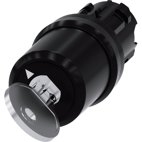 3SU1000-5PF01-0AA0-Z Y11