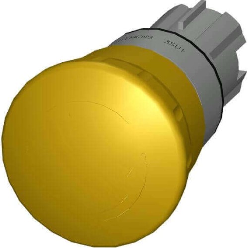 3SU1050-1HB30-0AA0