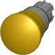 3SU1050-1HB30-0AA0