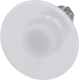 3SU1051-1CD60-0AA0