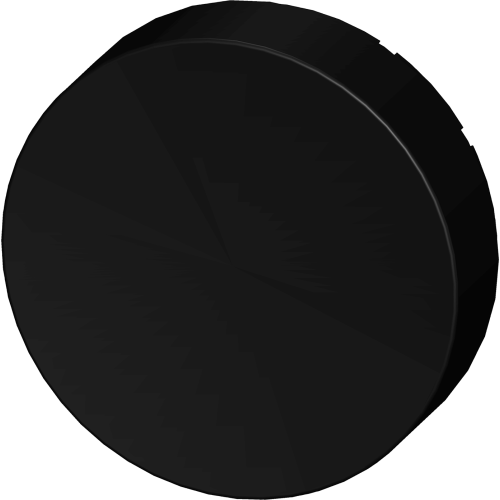 3SU1900-0FS10-0AA0