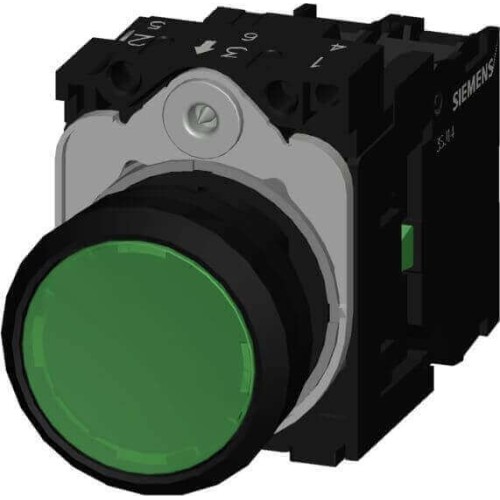 3SU1103-0AB40-1BA0