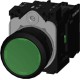 3SU1103-0AB40-1BA0