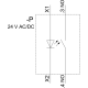3SU1102-0AB30-1BA0-Z Y19
