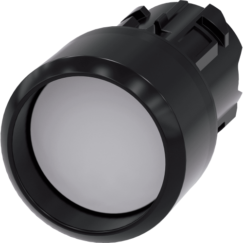 3SU1000-0CB60-0AA0-Z Y13