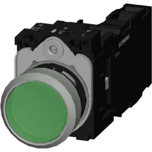 3SU1152-0AB40-1FA0