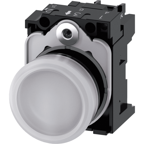 3SU1106-6AA60-1AA0-Z Y12