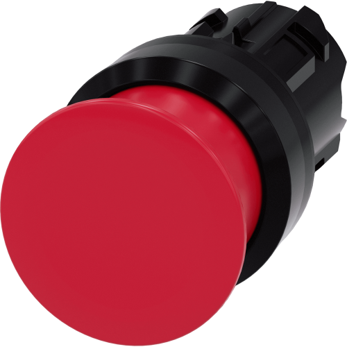 3SU1000-1AD20-0AA0-Z Y12