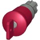 3SU1050-1HQ20-0AA0