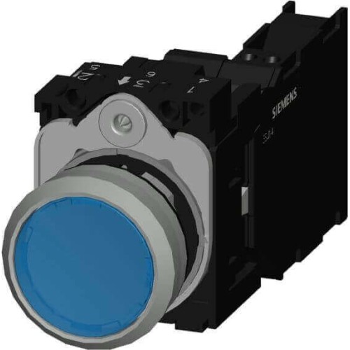 3SU1152-0AB50-3FA0