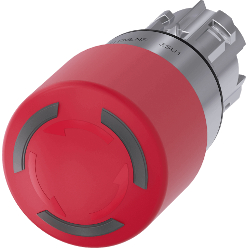 3SU1051-1GB20-0AA0-Z Y15
