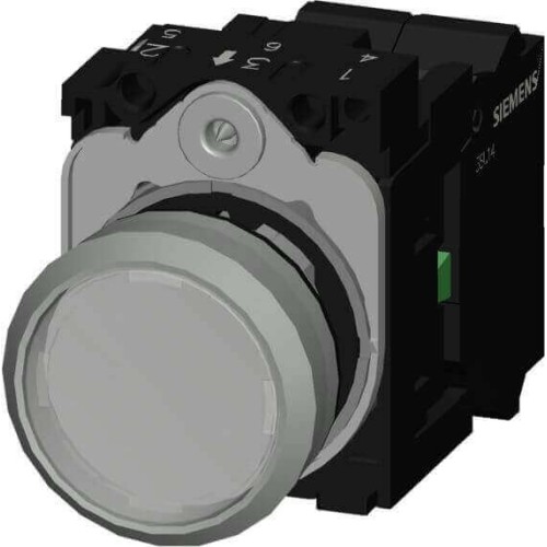 3SU1156-0AB70-3BA0
