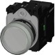 3SU1156-0AB70-3BA0