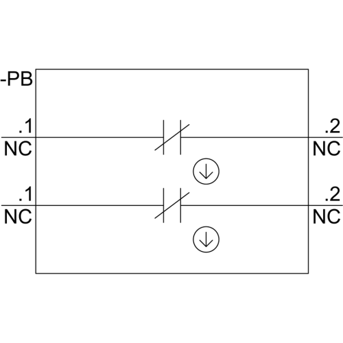 3SU1400-1AA10-3PA0