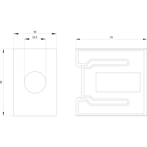 3SU1900-0KH80-0AA0