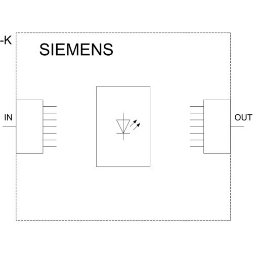 3SU1401-1ME60-1DA1-Z Y19