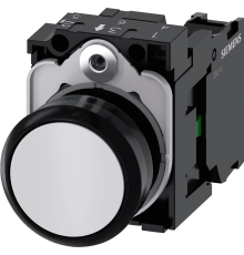 3SU1100-0AB60-1BA0-Z Y12