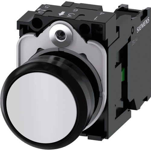 3SU1100-0AB60-1BA0-Z Y12