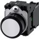 3SU1100-0AB60-1BA0-Z Y12