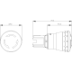 3SU1050-1HB30-0AA0