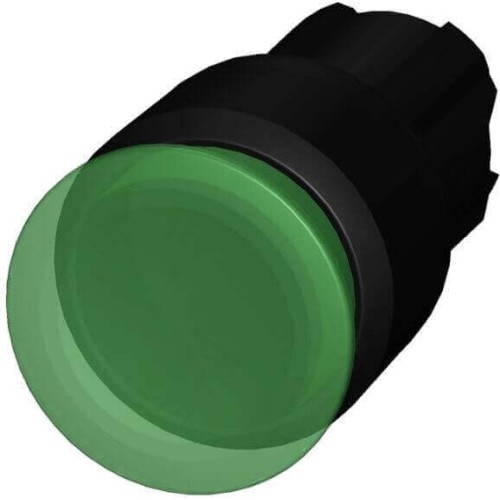3SU1001-1AA40-0AA0