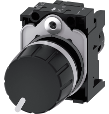 3SU1200-2PS10-1AA0-Z Y19
