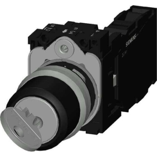 3SU1150-4BF11-1FA0