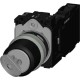 3SU1150-4BF11-1FA0