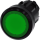 3SU1001-0AB40-0AA0