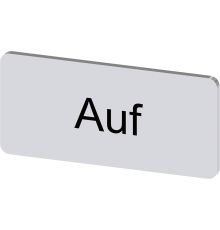 3SU1900-0AC81-0AD0