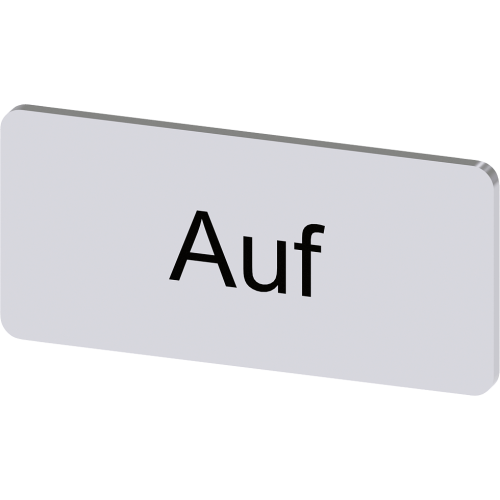 3SU1900-0AC81-0AD0