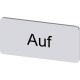 3SU1900-0AC81-0AD0