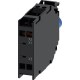 3SU1401-1BB24-3AA0