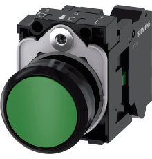 3SU1100-0AB40-3BA0-Z Y13
