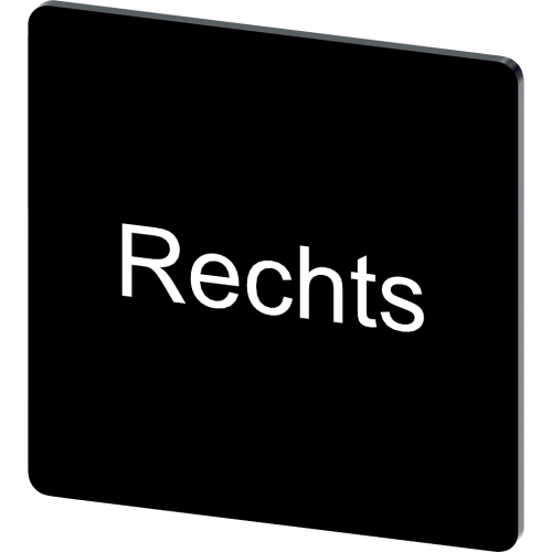 3SU1900-0AE16-0AH0