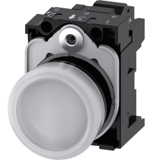 3SU1102-6AA60-3AA0