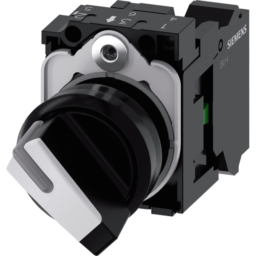 3SU1100-2BF60-3BA0-Z Y10