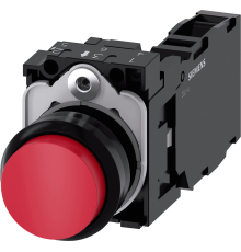3SU1100-0BB20-1FA0-Z Y12