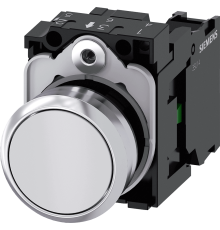 3SU1150-0AB60-1BA0-Z Y13