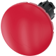 3SU1000-1JB20-0AA0